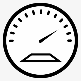 Speed Png Icon, Transparent Png, Transparent PNG