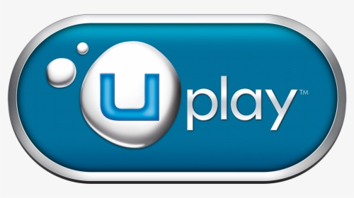 Origin Uplay , Png Download - Uplay, Transparent Png, Transparent PNG