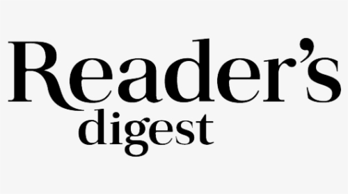 Digest Png - Cdn-origin - Tmbi - Com - /cm/images/mail/ - Human Action, Transparent Png, Transparent PNG