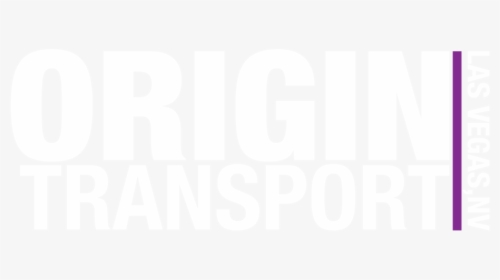 Origin - Zagar Cannot Walk Fly Instead, HD Png Download, Transparent PNG