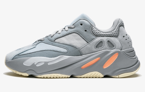 Adidas Yeezy Boost 700, HD Png Download, Transparent PNG