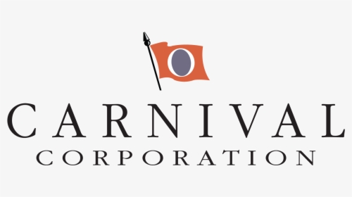 Carnival Corporation & Plc, HD Png Download, Transparent PNG