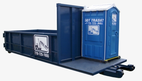 Shipping Container , Png Download - Shipping Container, Transparent Png, Transparent PNG