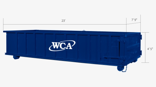 Shipping Container , Png Download - Check Into Cash, Transparent Png, Transparent PNG