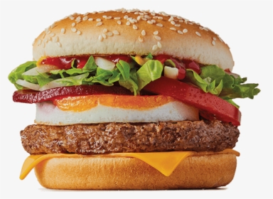 Title - Kiwi Burger New Zealand, HD Png Download, Transparent PNG