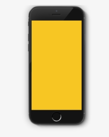 Mobile Phone, HD Png Download, Transparent PNG