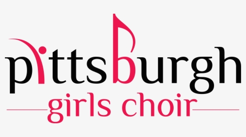 Pittsburgh Girls Choir, HD Png Download, Transparent PNG