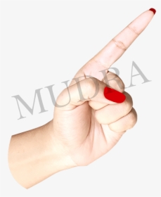 Two Hands Touching - Toe, HD Png Download, Transparent PNG