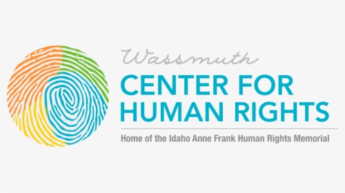 Wassmuth Center For Human Rights, HD Png Download, Transparent PNG