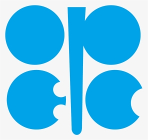 Goldman Sachs Group Inc Opec Us Strategic Petroleum - Organisation Of Petroleum Exporting Countries Logo, HD Png Download, Transparent PNG