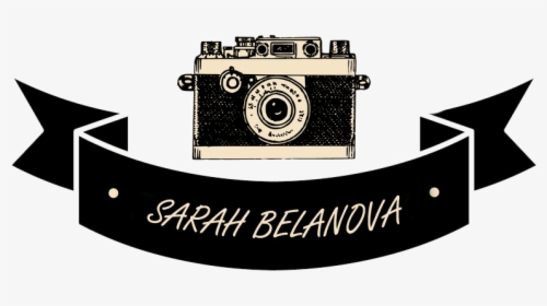 Sarah Belanova - Total Drama Island Yaoi, HD Png Download, Transparent PNG