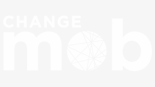 Change Mob Logo - Circle, HD Png Download, Transparent PNG