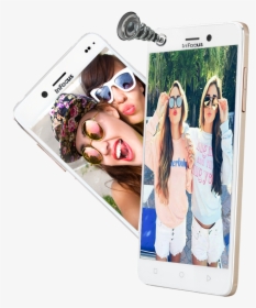 Iphone, HD Png Download, Transparent PNG