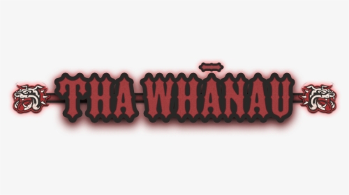 Jsykdha - Wood, HD Png Download, Transparent PNG