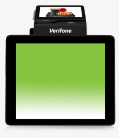 Verifone Holdings, Inc., HD Png Download, Transparent PNG
