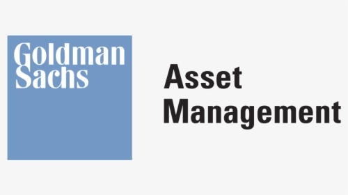 Goldman Sachs Am Logo, HD Png Download, Transparent PNG
