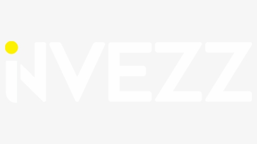 Invezz, HD Png Download, Transparent PNG