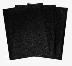 Construction Paper, HD Png Download, Transparent PNG