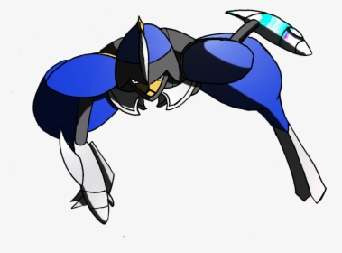 Cartoon, HD Png Download, Transparent PNG