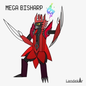 Cartoon, HD Png Download, Transparent PNG