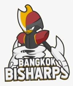 Cartoon, HD Png Download, Transparent PNG