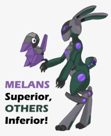 Cartoon, HD Png Download, Transparent PNG