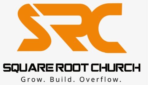 Square Root Church - Graphics, HD Png Download, Transparent PNG