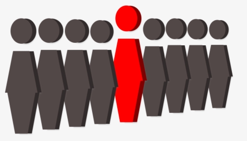 Graphic Design, HD Png Download, Transparent PNG