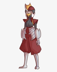 Cartoon, HD Png Download, Transparent PNG