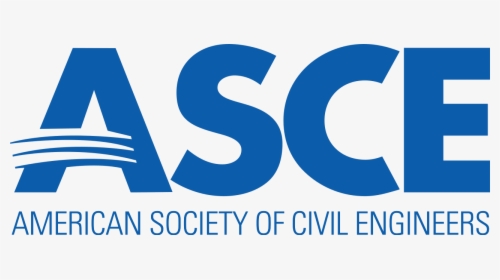 American Society Of Civil Engineers, HD Png Download, Transparent PNG