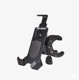 Mob Armor Mob Mount Claw - Off Road Cell Phone Mount, HD Png Download, Transparent PNG