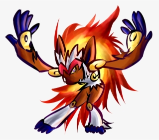 Was Gud Gangsta, HD Png Download, Transparent PNG