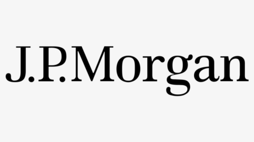 Jpmorgan, HD Png Download, Transparent PNG