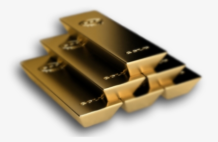Sell Gold, HD Png Download, Transparent PNG