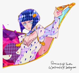 Cartoon, HD Png Download, Transparent PNG