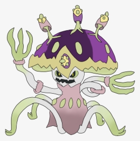 Nintendo Fanon Wiki - Cartoon, HD Png Download, Transparent PNG