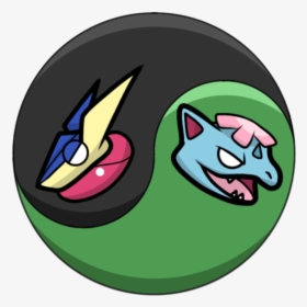 Art By Kaiju Bunny - Cartoon, HD Png Download, Transparent PNG