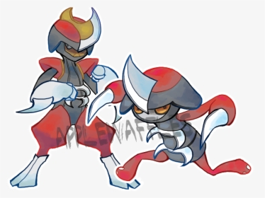 Cartoon, HD Png Download, Transparent PNG