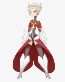 Bisharp Gijinka, HD Png Download, Transparent PNG