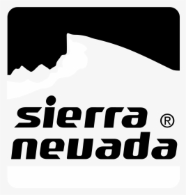 Sierra Nevada, HD Png Download, Transparent PNG
