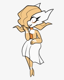 Cartoon, HD Png Download, Transparent PNG