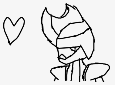 Sketch, HD Png Download, Transparent PNG