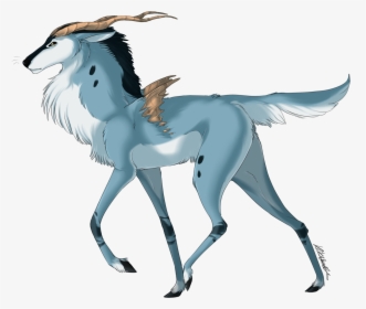 Comment Picture, HD Png Download, Transparent PNG