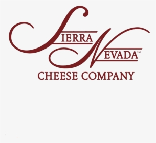 Sierra Nevada Cheese Company, HD Png Download, Transparent PNG