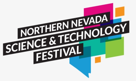 Northern Nevada Science &amp, HD Png Download, Transparent PNG