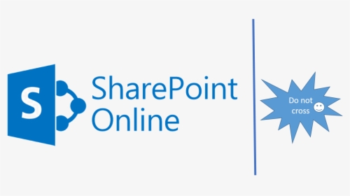 Sharepoint Online Icon, HD Png Download, Transparent PNG