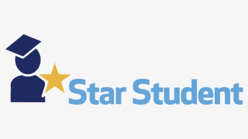 Star Student Nec, HD Png Download, Transparent PNG