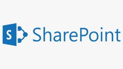 Microsoft Azure Stack Logo, HD Png Download, Transparent PNG