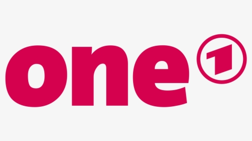 Tv One Logo Png - One German Tv Channel, Transparent Png, Transparent PNG
