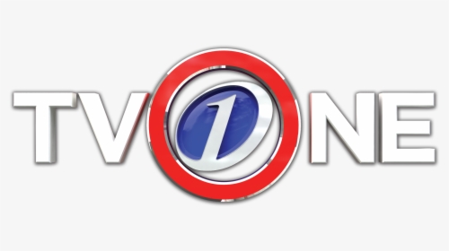 Thumb Image - Tv One Logo Png, Transparent Png, Transparent PNG
